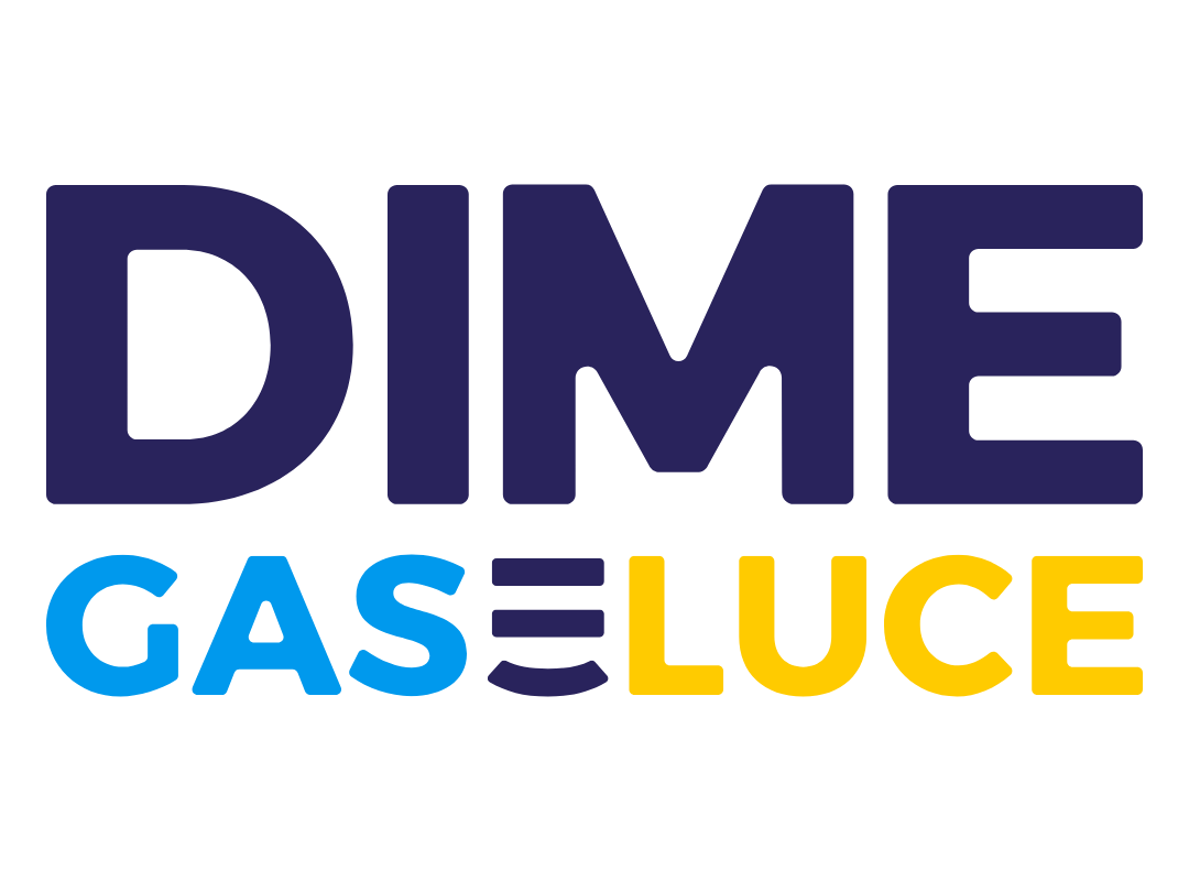 Dimegas e Luce